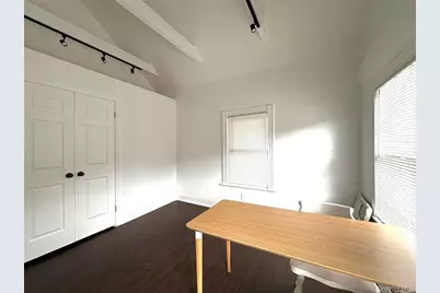 1433 Old Northern Boulevard, Roslyn, NY 11576 - Photo 8