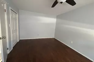 1690 Grand Ave, Baldwin, NY 11510 - Photo 14