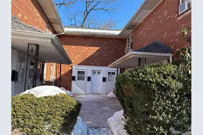 1690 Grand Avenue #A16, Baldwin, NY 11510 - Photo 2