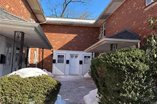 1690 Grand Ave, Baldwin, NY 11510 - Photo 2