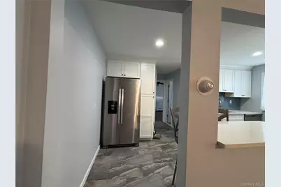 1690 Grand Avenue #A16, Baldwin, NY 11510 - Photo 10