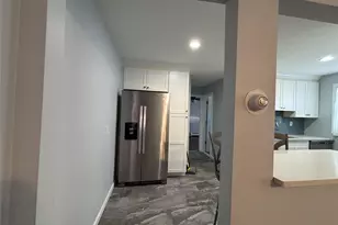 1690 Grand Ave, Baldwin, NY 11510 - Photo 10