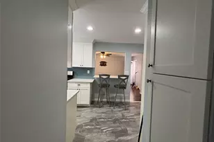 1690 Grand Ave, Baldwin, NY 11510 - Photo 4