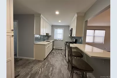 1690 Grand Avenue #A16, Baldwin, NY 11510 - Photo 8