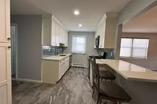 1690 Grand Ave, Baldwin, NY 11510 - Photo 8