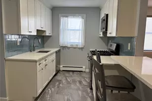 1690 Grand Ave, Baldwin, NY 11510 - Photo 6