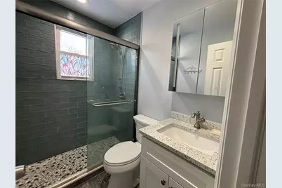 1690 Grand Avenue #A16, Baldwin, NY 11510 - Photo 12