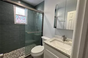 1690 Grand Ave, Baldwin, NY 11510 - Photo 12