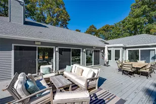 6 Bridle Path, Westhampton Beach, NY 11978 - Photo 26