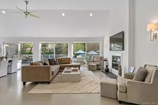 6 Bridle Path, Westhampton Beach, NY 11978 - Photo 4