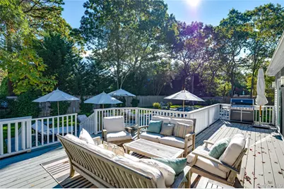 6 Bridle Path, Westhampton Beach, NY 11978 - Photo 22