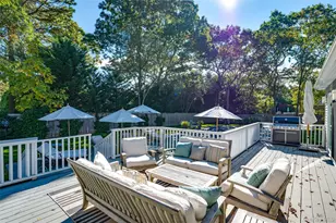 6 Bridle Path, Westhampton Beach, NY 11978 - Photo 22