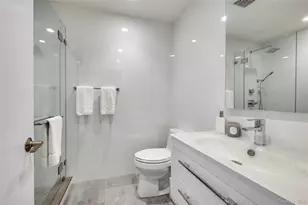 6 Bridle Path, Westhampton Beach, NY 11978 - Photo 16