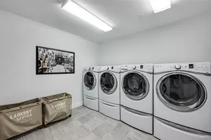 6 Bridle Path, Westhampton Beach, NY 11978 - Photo 28