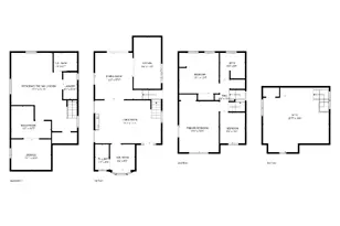 43-28 168th St, Flushing, NY 11358 - Photo 46