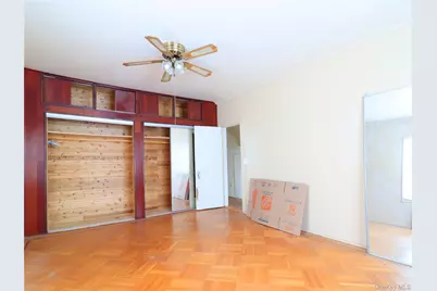 4328 168th Street, Flushing, NY 11358 - Photo 32