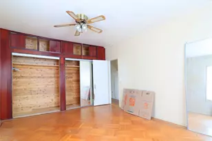 43-28 168th St, Flushing, NY 11358 - Photo 32