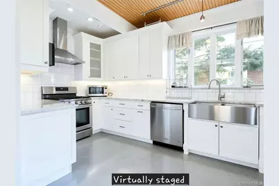 4328 168th Street, Flushing, NY 11358 - Photo 18