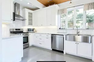 43-28 168th St, Flushing, NY 11358 - Photo 18