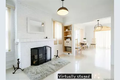 4328 168th Street, Flushing, NY 11358 - Photo 10