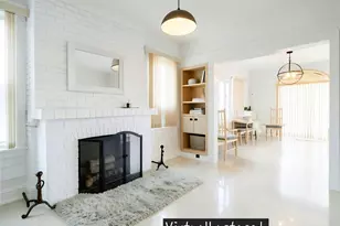 43-28 168th St, Flushing, NY 11358 - Photo 10