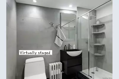 4328 168th Street, Flushing, NY 11358 - Photo 22