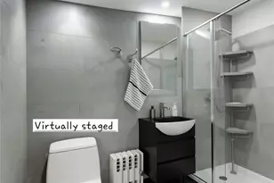 43-28 168th St, Flushing, NY 11358 - Photo 22