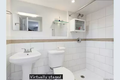 4328 168th Street, Flushing, NY 11358 - Photo 44