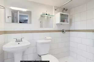 43-28 168th St, Flushing, NY 11358 - Photo 44