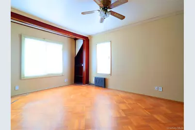 4328 168th Street, Flushing, NY 11358 - Photo 30