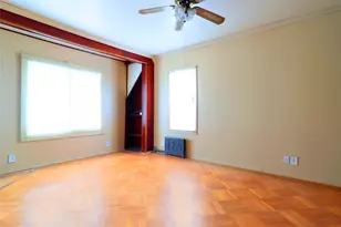 43-28 168th St, Flushing, NY 11358 - Photo 30