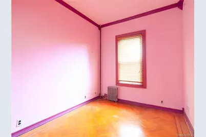 4328 168th Street, Flushing, NY 11358 - Photo 34