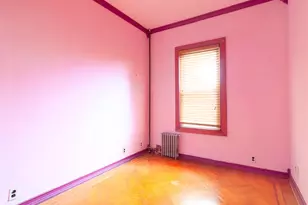 43-28 168th St, Flushing, NY 11358 - Photo 34