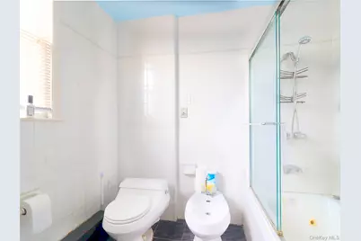 4328 168th Street, Flushing, NY 11358 - Photo 26