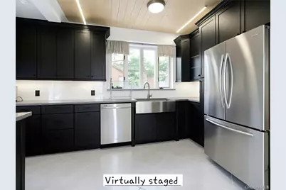 4328 168th Street, Flushing, NY 11358 - Photo 16