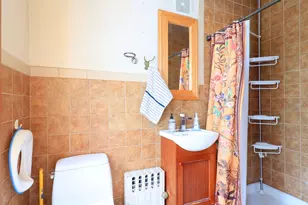 43-28 168th St, Flushing, NY 11358 - Photo 22