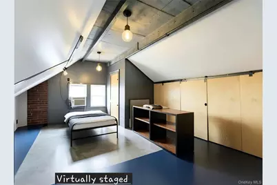 4328 168th Street, Flushing, NY 11358 - Photo 38