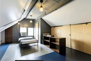 43-28 168th St, Flushing, NY 11358 - Photo 38