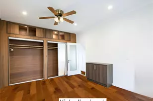 43-28 168th St, Flushing, NY 11358 - Photo 30