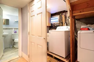 43-28 168th St, Flushing, NY 11358 - Photo 44