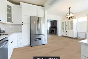 43-28 168th St, Flushing, NY 11358 - Photo 14