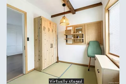 4328 168th Street, Flushing, NY 11358 - Photo 20