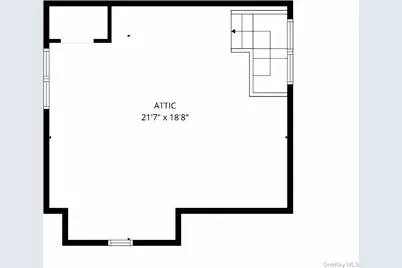 4328 168th Street, Flushing, NY 11358 - Photo 34
