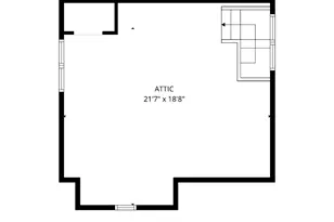 43-28 168th St, Flushing, NY 11358 - Photo 34