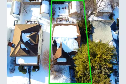 4328 168th Street, Flushing, NY 11358 - Photo 24