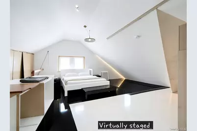 4328 168th Street, Flushing, NY 11358 - Photo 36