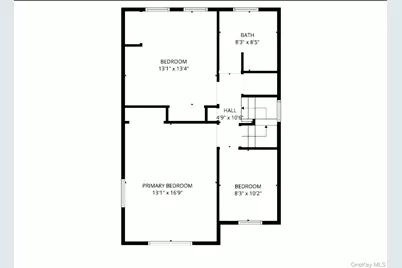 4328 168th Street, Flushing, NY 11358 - Photo 24