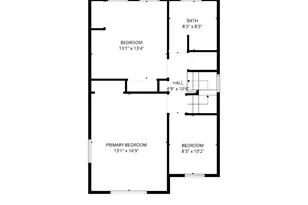 43-28 168th St, Flushing, NY 11358 - Photo 24