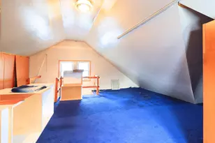 43-28 168th St, Flushing, NY 11358 - Photo 36