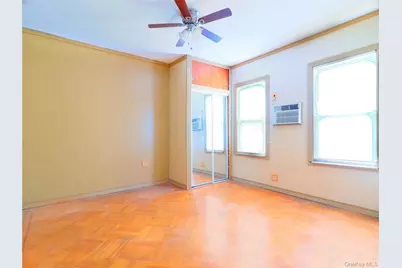 4328 168th Street, Flushing, NY 11358 - Photo 28